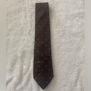 Valentino Tie